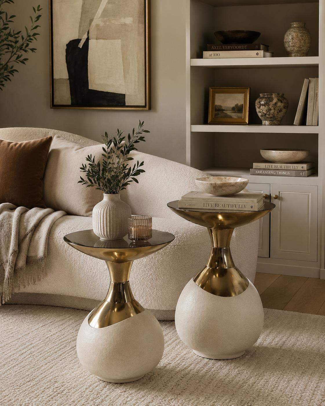 NORA BETON SEHPA APOLETLİ (2)